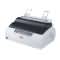 ��ʽ��ӡ��OKI MICROLINE 1800C���ۡ�ͼƬ
