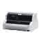 ��ʽ��ӡ��OKI MICROLINE 5150F���ۡ�ͼƬ