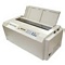 Jolimark CP-9000K 