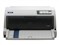 ������ LQ-680K II 