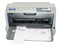 ������ LQ-730k 
