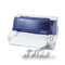 ��ʽ��ӡ��Jolimark FP-530K���ۡ�ͼƬ
