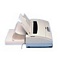 ��ʽ��ӡ��STAR NX-350���ۡ�ͼƬ