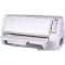 ��ʽ��ӡ��RICH C-605���ۡ�ͼƬ