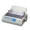 ��ʽ��ӡ��OKI MICROLINE 5340CII���ۡ�ͼƬ