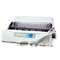 ��ʽ��ӡ��OKI MICROLINE 8450CL���ۡ�ͼƬ