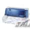��ʽ��ӡ��Jolimark FP-530K+���ۡ�ͼƬ