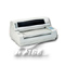 ��ʽ��ӡ��OKI MICROLINE 6500F���ۡ�ͼƬ