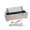 ��ʽ��ӡ��ʵ�� LQ-1900KPRO���ۡ�ͼƬ