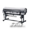 ���� W8400 