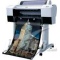 ������ Stylus Pro 7400 