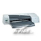 ������ӡ��HP DesignJet 70(Q6655A)���ۡ�ͼƬ