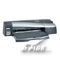 ������ӡ��HP DesignJet 90r(Q6656B)���ۡ�ͼƬ