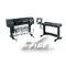 ������ӡ��HP DesignJet 4500mfp(Q1276A)���ۡ�ͼƬ