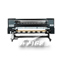 ������ӡ��HP DesignJet 9000s(Q6665A)���ۡ�ͼƬ