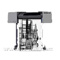 ������ӡ��HP DesignJet 500/24Ӣ��(C7769E)���ۡ�ͼƬ