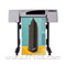 ������ӡ��HP Designjet 500 Plus/24Ӣ��(C7769F)���ۡ�ͼƬ
