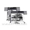 ������ӡ��HP DesignJet 500/42Ӣ��(C7770E)���ۡ�ͼƬ