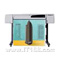������ӡ��HP Designjet 500 Plus/42Ӣ��(C7770F)���ۡ�ͼƬ