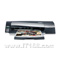 ������ӡ��HP DesignJet 130(C7791C)���ۡ�ͼƬ