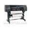 ������ӡ��HP Designjet 4500(Q1271A)���ۡ�ͼƬ