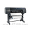 ������ӡ��HP Designjet 4500ps(Q1272A)���ۡ�ͼƬ