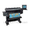 ������ӡ��HP DesignJet 820mfp(Q6685A)���ۡ�ͼƬ