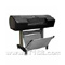������ӡ��HP Designjet Z2100/24Ӣ��(Q6675A)���ۡ�ͼƬ