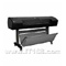 ������ӡ��HP Designjet Z2100/44Ӣ��(Q6677A)���ۡ�ͼƬ
