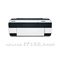 ������ӡ�������� Stylus PRO 3800C���ۡ�ͼƬ