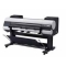 ���� iPF8000 