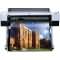 ������ӡ�������� Stylus PRO 9880C���ۡ�ͼƬ