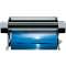 ������ӡ�������� Stylus PRO 11880C���ۡ�ͼƬ