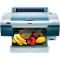������ӡ�������� Stylus PRO 4450���ۡ�ͼƬ