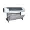 ������ӡ��HP Designjet T1100ps 1118mm(Q6688A)���ۡ�ͼƬ