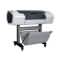 ������ӡ��HP Designjet T1100ps 610mm(Q6684A)���ۡ�ͼƬ