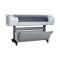 ������ӡ��HP Designjet T610 1118mm(Q6712A)���ۡ�ͼƬ