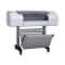 ������ӡ��HP Designjet T610 610mm(Q6711A)���ۡ�ͼƬ