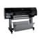 ������ӡ��HP Designjet Z6100 1067mm(Q6651A)���ۡ�ͼƬ