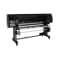 ������ӡ��HP Designjet Z6100 1524mm(Q6652A)���ۡ�ͼƬ