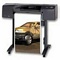 ������ӡ��HP DesignJet 800PS/42Ӣ��(C7780C)���ۡ�ͼƬ