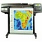 ������ӡ��HP DesignJet 1055CM Plus(C6075B)���ۡ�ͼƬ