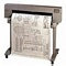 ������ӡ��HP DesignJet 430A1(C4713A)���ۡ�ͼƬ
