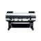 ������ӡ������ iPF8100���ۡ�ͼƬ