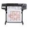 ������ӡ��HP DesignJet 1050C Plus(C6074B)���ۡ�ͼƬ