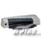 ������ӡ��HP DesignJet 100plus(C7796C)���ۡ�ͼƬ