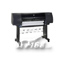 ������ӡ��HP DesignJet 4000ps(Q1274A)���ۡ�ͼƬ