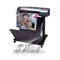 ������ӡ��HP DesignJet 130nr(C7791D)���ۡ�ͼƬ