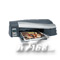 ������ӡ��HP DesignJet 30(C7790D)���ۡ�ͼƬ