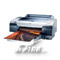 ������ӡ�������� Stylus Pro 4800���ۡ�ͼƬ